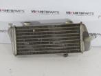 KTM 450 EXC Radiateur links, Ophalen of Verzenden, Nieuw