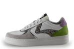 Maruti Sneakers in maat 40 Overig | 20% korting, Overige kleuren, Verzenden, Maruti, Sneakers of Gympen