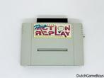Super Nintendo / Snes - Pro Action Replay, Verzenden, Gebruikt