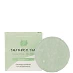 ShampooBars Shampoo Bar Eucalyptus - Tea Tree Gevoelige, Sieraden, Tassen en Uiterlijk, Uiterlijk | Haarverzorging, Ophalen of Verzenden