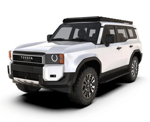 FRONT RUNNER - Toyota Land Cruiser Prado 250, Auto diversen, Bagagerekken, Ophalen of Verzenden