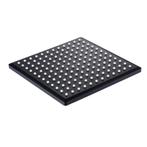 Moderne Zwarte Doucheset met Anti-Calc Technologie - 20x2..., Ophalen of Verzenden, Nieuw