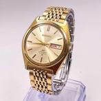 Seiko - Lord Matic  (Kintsuki) – Golden Moon - Zonder