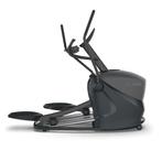 Octane Q35X Crosstrainer - Gratis trainingsschema, Verzenden, Nieuw, Crosstrainer
