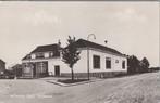 METEREN (GLD.) - Dorpshuis, Verzamelen, Ansichtkaarten | Nederland, Verzenden, Gelopen