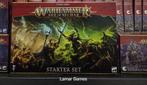 Warhammer Age of Sigmar Starter Set (Warhammer nieuw), Hobby en Vrije tijd, Ophalen of Verzenden, Nieuw