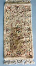 Aubusson - Tapijt - 140 cm - 60 cm, Huis en Inrichting, Stoffering | Tapijten en Kleden, Nieuw