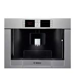 Bosch TCC78K750 Inbouw Koffiemachine, Verzenden, Refurbished