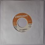 Beano - Little cinderella - Single, Gebruikt, 7 inch, Pop, Single