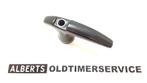 Greep handrem, Mercedes T2 Düdo 408 409 410 508 608 613, Auto-onderdelen, Remmen en Aandrijving, Ophalen of Verzenden, Nieuw, Oldtimer onderdelen