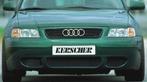 Audi A3 8L Voorspoiler, Ophalen of Verzenden, Nieuw
