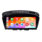 Inbouwservice BMW 3 en 5 Serie 8.9 Inch Carplay en Android A, Ophalen of Verzenden, Nieuw