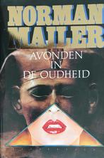 Avonden uit de oudheid 9789026976742 Norman Mailer, Boeken, Verzenden, Gelezen, Norman Mailer