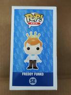 Funko - Speelgoed figuur Freddy Funko - 2020+ - China, Antiek en Kunst, Antiek | Speelgoed