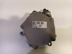 Vacuumpomp Audi A6 C7 RS6 quattro 07L145100F, Auto-onderdelen, Motor en Toebehoren, Ophalen of Verzenden, Gebruikt, Audi