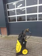 Karcher hogedrukreiniger, Ophalen, Veehouderij, Overige typen