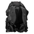 Lowepro RoverPlus AW met garantie, Ophalen of Verzenden, Gebruikt