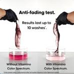 L&#039;Oréal Professionnel Vitamino Color Spectrum Glass..., Verzenden, Nieuw