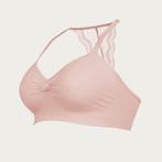 Cache Coeur Positiebh Zwangerschapsbeha Serenity Petal, Nieuw