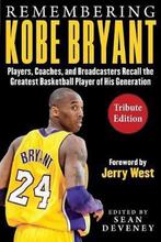 9781613219775 Facing Kobe Bryant Sports Publishing Llc, Boeken, Studieboeken en Cursussen, Nieuw, Sports Publishing Llc, Verzenden