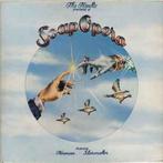 LP gebruikt - The Kinks - Soap Opera, Cd's en Dvd's, Vinyl | Rock, Zo goed als nieuw, Verzenden