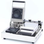 Gelato Paninipers | Dubbel | Panini Ø100x50(h)mm |, Verzenden, Nieuw in verpakking