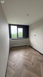 Appartement te huur in s-Hertogenbosch - 85 m² - 4 kamer(s), Appartement, 's-Hertogenbosch, Noord-Brabant