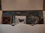 Field telescope, Telescope on stand - 20-60x60 - 2020+ -