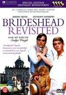 Brideshead revisited - DVD, Verzenden, Nieuw in verpakking