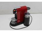 Krups CitiZ&Milk XN7615 - Koffiecupmachine - 1L, Verzenden, Zo goed als nieuw