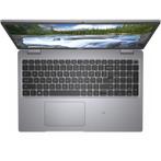 Dell Latitude 5520 - B | Intel Core i5 | 16GB, Computers en Software, Windows Laptops, Nieuw, Ophalen of Verzenden, Dell, SSD