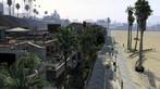 GTA 5 Grand Theft Auto V (ps4 used game), Ophalen of Verzenden, Zo goed als nieuw