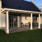 huis in Wolphaartsdijk gevonden voor €1550,- pm, Huizen en Kamers, Huizen te koop, Wolphaartsdijk