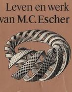 Leven en werk van M.C. Escher, Nieuw, Verzenden