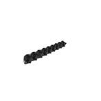 KC HiLiTES Gravity Titan LED Light Bar - 57in. (9-Light) -, Ophalen of Verzenden, Nieuw