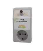 Fan Controller 6 Amp, Ophalen of Verzenden, Nieuw