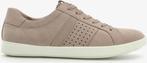 ECCO - maat 40 - Leisure Dames Sneakers, Verzenden, Nieuw