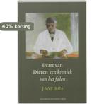 Evart van Dieren / Palimpsest Disorientations 9789089640048, Boeken, Geschiedenis | Wereld, Verzenden, Gelezen, Jan Bos