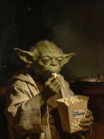 Mr Strange (XX-XXI) - Let the Show begin!