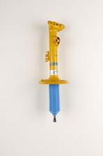 BILSTEIN B6 Sport Schokdemper ALPINA B3 Cabrio (E36) BJ:, Nieuw