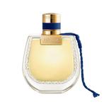 Chloé Nomade Nuit DEgypte 75 ml Eau de Parfum, Verzenden, Nieuw