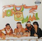 lp nieuw - Normaal - Normalis Jubilaris (15 Joar) (Coloured), Cd's en Dvd's, Vinyl | Rock, Verzenden, Zo goed als nieuw