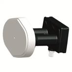 GT-MO3 LNB Duo Solo voor Astra 1 en 3, Caravans en Kamperen, Nieuw