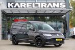 Volkswagen Caddy Cargo Maxi 2.0 TDI, Automaat, Stof, Gebruikt, Euro 6