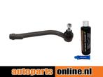 Buitenste stuurkogel Hyundai I30 voorzijde, rechts, Verzenden, Nieuw, Hyundai