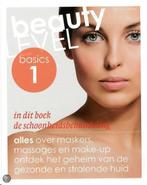 Beauty Level Basic 1 De Schoonheidsbehandeling 9789491277955, Zo goed als nieuw