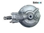 Cardan Kawasaki ZL 600 Eliminator 1995-1997 (ZL600 ZL600B), Motoren, Verzenden, Gebruikt