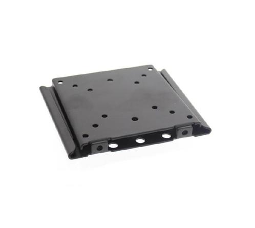 Avtex S-V5 / LCD110 Q-R vesa bracket, Audio, Tv en Foto, Televisiebeugels, Nieuw, Ophalen of Verzenden