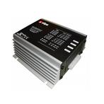 Gestabiliseerde omvormer 20-35volt > 12,5volt, 8-25A, galvan, Ophalen of Verzenden, Nieuw