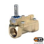 Danfoss EV220B 50 (serie 15-50) Magneetventiel Body I Nie..., Ophalen of Verzenden, Nieuw